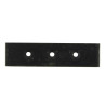 ASG-STEYR AUG PLAQUE CRANTAGE VERR