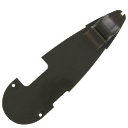 ASG-STEYR AUG PLAQUE GEARBOX -