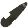 ASG-STEYR AUG PLAQUE GEARBOX -