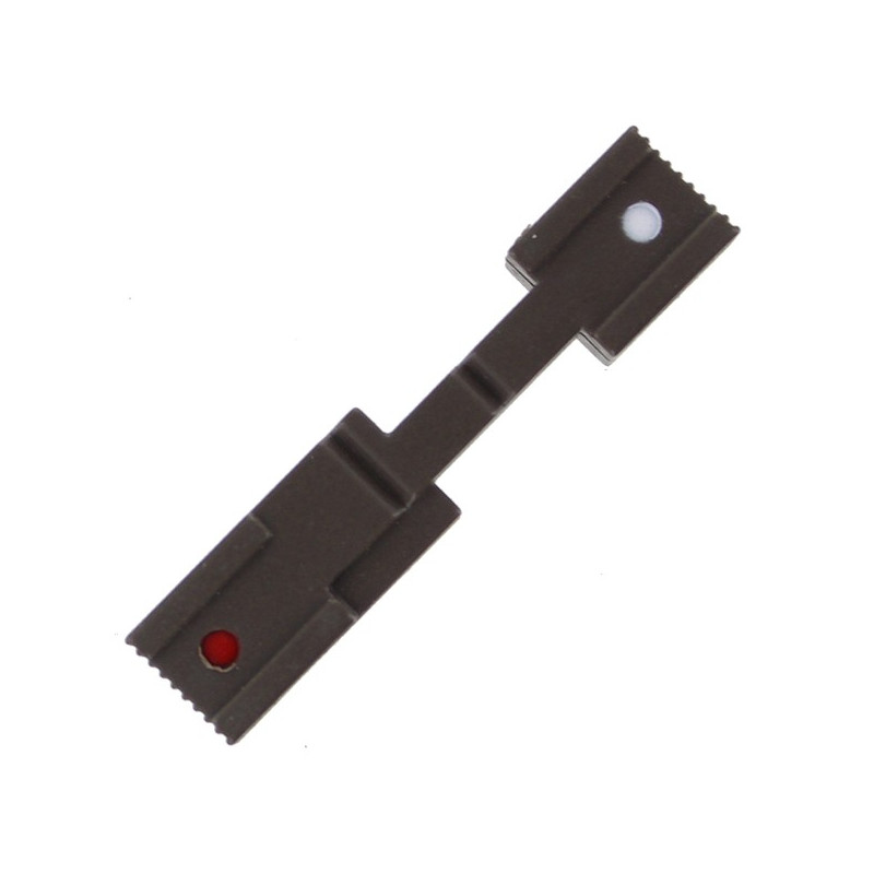 ASG-STEYR AUG SAFE PIN KIT -  AU-1