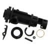 ASG-STEYR AUG BLOC HOPUP  AEG - PA