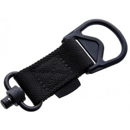 MS1 Sling MS3 QD Adapter OD