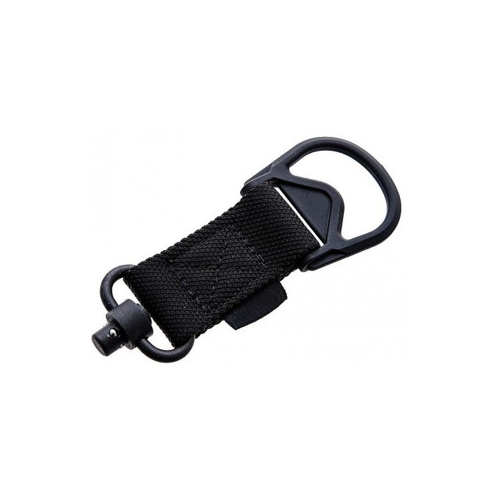 MS1 Sling MS3 QD Adapter OD