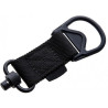 MS1 Sling MS3 QD Adapter OD