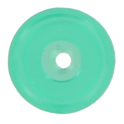 ASG 15524 Sport106 7-04