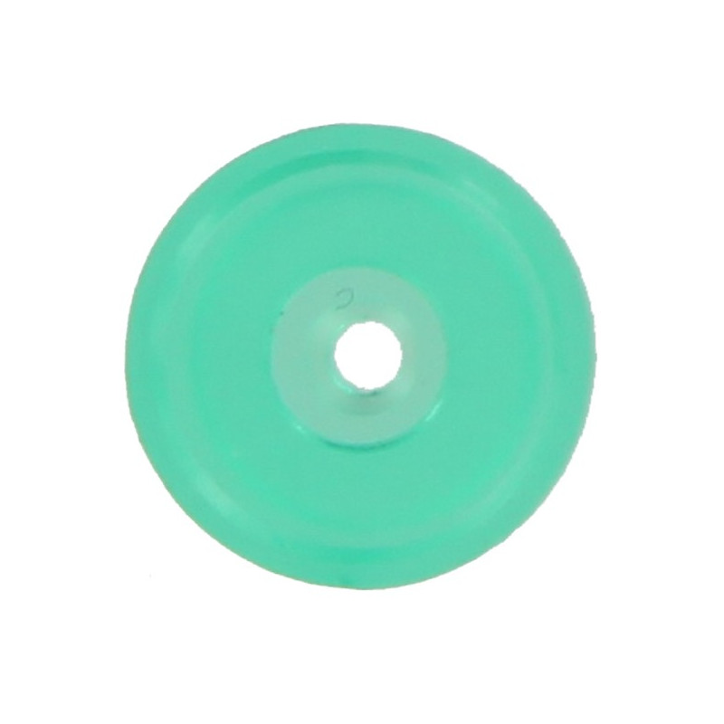 ASG 15524 Sport106 7-04