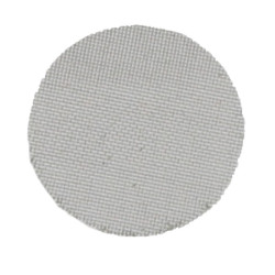 ASG 15524 Sport106 7-09