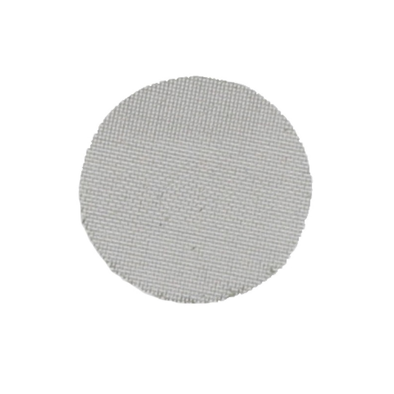 ASG 15524 Sport106 7-09