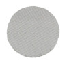 ASG 15524 Sport106 7-09