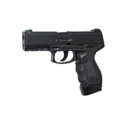 ASG 15524 Sport106 7-11