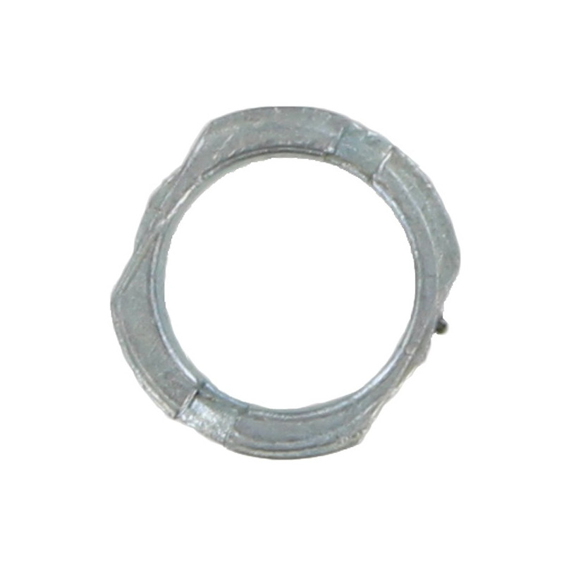 ASG 15524 Sport106 7-11