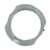 ASG 15524 Sport106 7-11