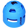 Paintball tank grip Exalt 2011 Cyan
