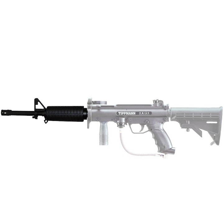 Canon M16 pour SW1 BT A5