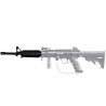 Canon M16 pour SW1 BT A5