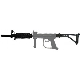 Kit custo GI AK pour BT Black Eagle