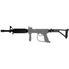 Kit custo GI AK pour BT Black Eagle