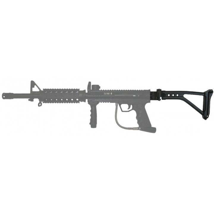 Crosse Pliable Black Eagle BT SW1