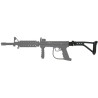 Crosse Pliable Black Eagle BT SW1