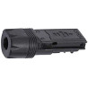 Laser sight