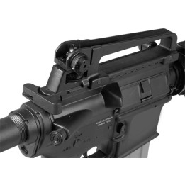 JAVELIN JM933-EBB