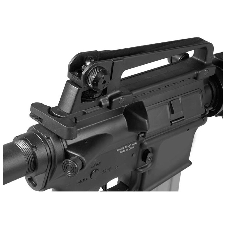 JAVELIN JM933-EBB
