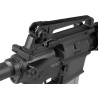 JAVELIN JM933-EBB