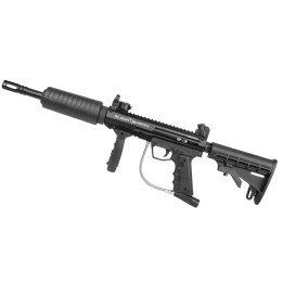 Valken SW-1 Blackhawk "Foxtrot Rig"