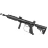 Valken SW-1 Blackhawk "Foxtrot Rig"