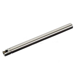 PRECISION INNER BARREL 6.03mm length 510mm