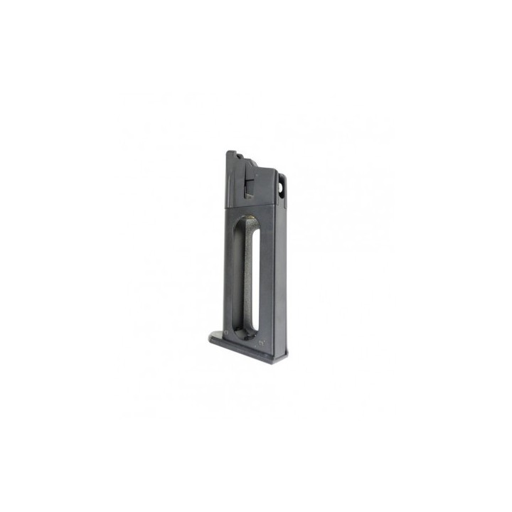 Desert Eagle Co2 MAGAZINE 21BBs