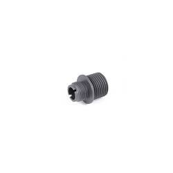 Silencer Adaptor pour KA Blaser R93 14mm +