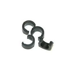 "C-CLIP" POUR HOP-UP TYPE M4/M16