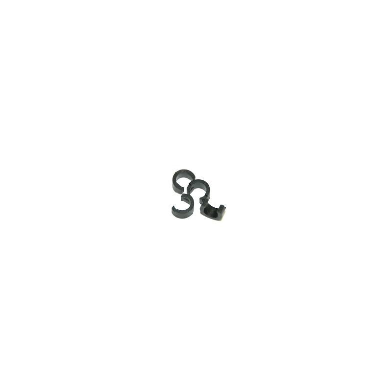 "C-CLIP" POUR HOP-UP TYPE M4/M16