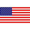 Drapeau Pirate Miltec 