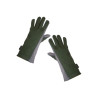 KING ARMS KA-GLOVE-05 Taille L VERT