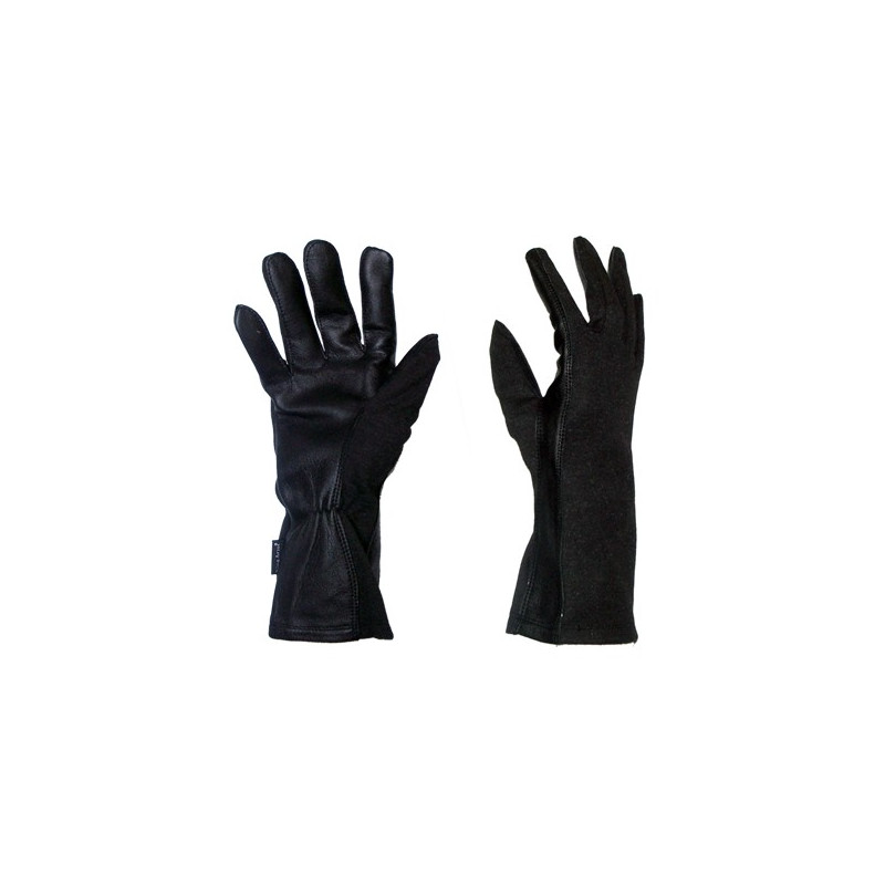 KING ARMS KA-GLOVE-05 Taille L VERT