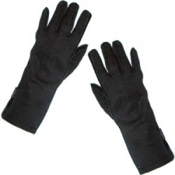 KING ARMS KA-GLOVE-05 Taille L VERT