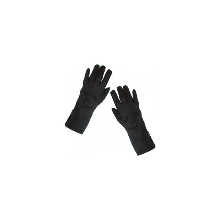 KING ARMS KA-GLOVE-05 Taille L VERT