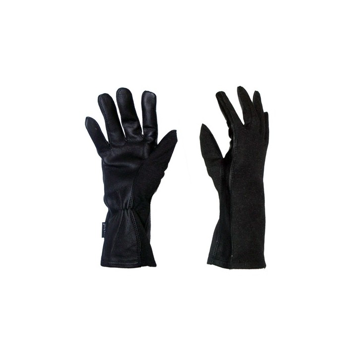 KING ARMS KA-GLOVE-05 Taille L VERT