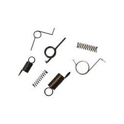 Replacement for Ver.2 / 3 Gearbox