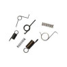 Replacement for Ver.2 / 3 Gearbox