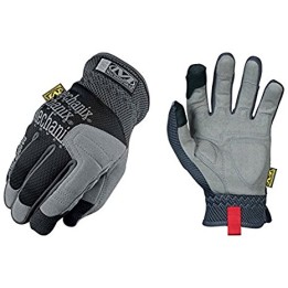 Mechanix PADDED PALM taille LARGE