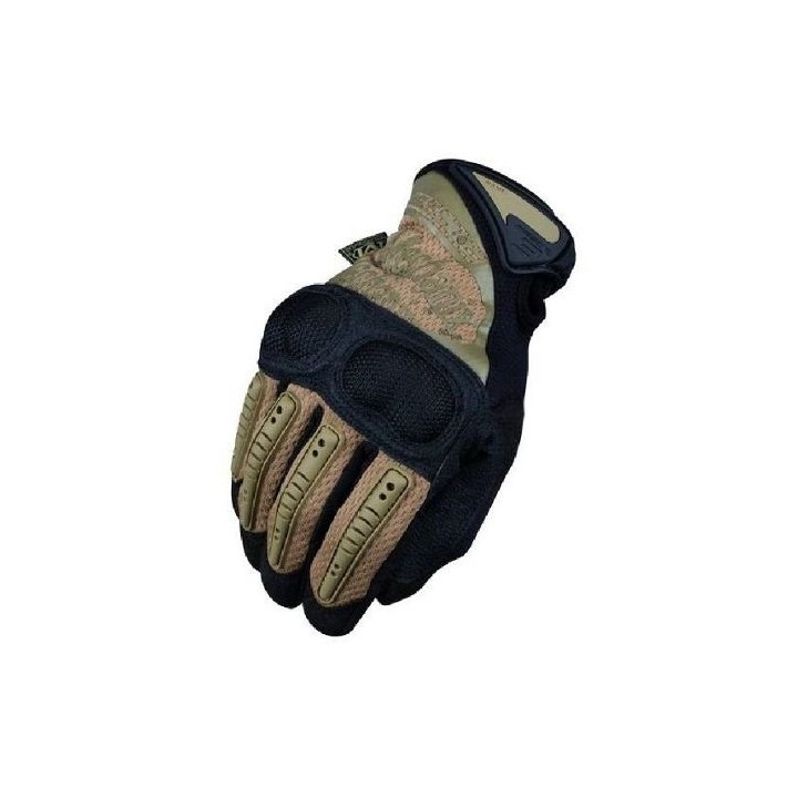 Mechanix PADDED PALM taille LARGE