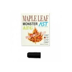 Joint hop-up Maple leaf monster AEG 75