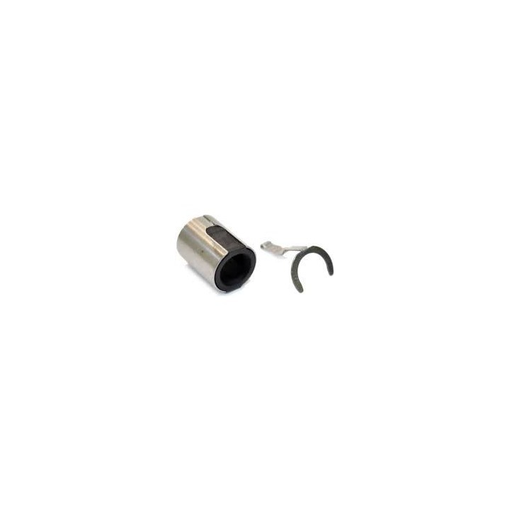MAPLE LEAF KWA LM4 EVOII 75° HOP SET