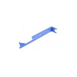 SHS TAPPET PLATE AK SERIES