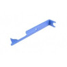 SHS TAPPET PLATE AK SERIES