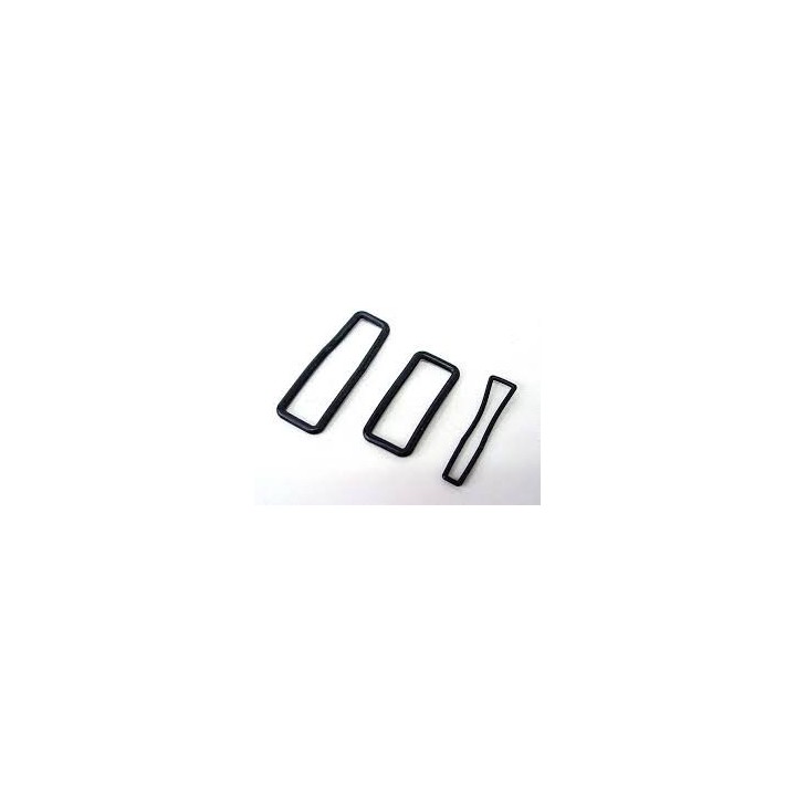 O-RING SET FOR WESTERN ARMS GBB