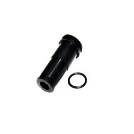 AIR SEAL NOZZLE MP5 IN0703